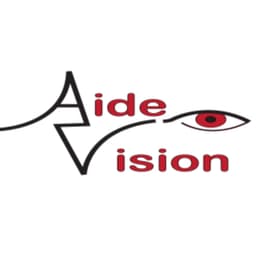 AIDE-VISION